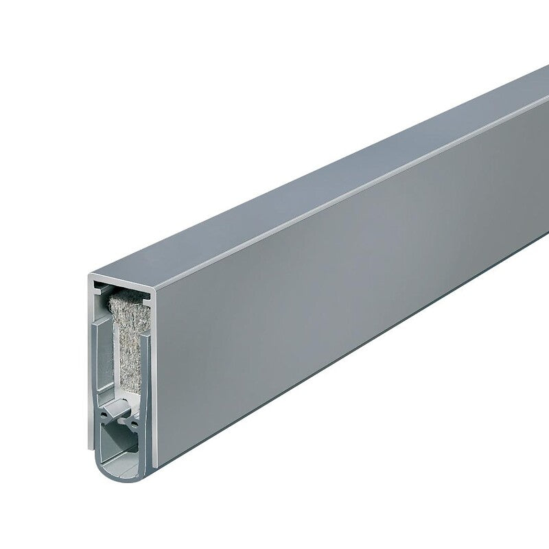 Plinthe auto planet hs rd coupe fumee 930mm. disponible abidjan cote d'ivoire.