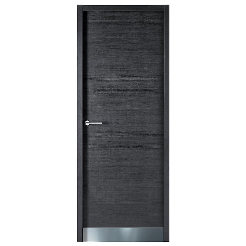 Plinthe bas de porte alusat 830 x 150 mm 8/10ème à coller. disponible abidjan cote d'ivoire.