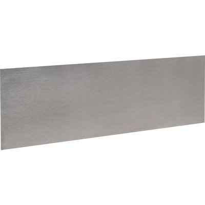 Plinthe bdp inox 930x250 adh. disponible abidjan cote d'ivoire.