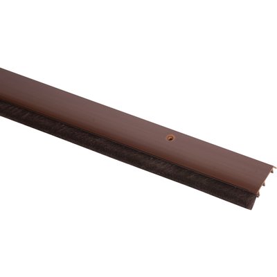 Plinthe pds bros. disponible abidjan cote d'ivoire.