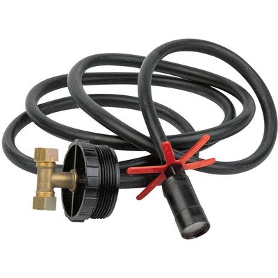 Plongueur en t pour cuve en batterie réf. disponible abidjan cote d'ivoire.