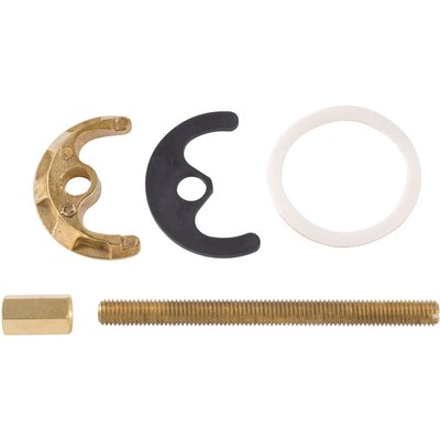 Poch fix evier medica 2/baltik. disponible abidjan cote d'ivoire.