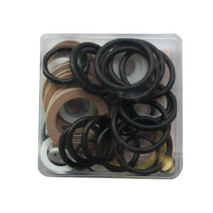 Pochette de joints tous modèles ap88 réf f3aa40293. disponible abidjan cote d'ivoire.