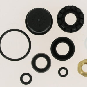 Pochette de rénovation pour lavabo et urinoir 7 secondes : réf. disponible abidjan cote d'ivoire.