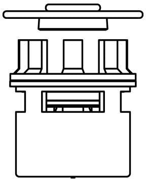 Pochette de rénovation pour tempochasse : réf. disponible abidjan cote d'ivoire.