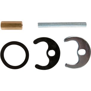 Pochette fixa evier bec luxe. disponible abidjan cote d'ivoire.