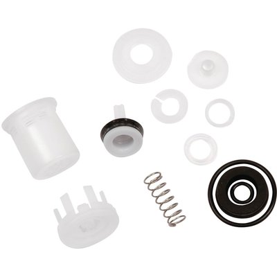 Pochette renov tempo mural ab. disponible abidjan cote d'ivoire.