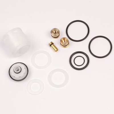 Pochette renovation pour tempo. disponible abidjan cote d'ivoire.