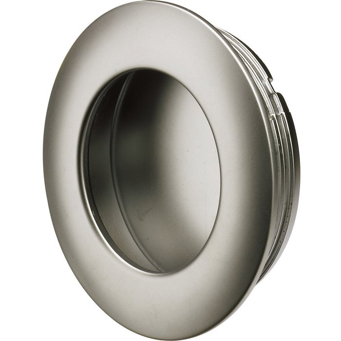 Poig borgoa chrome mat d35. disponible abidjan cote d'ivoire.