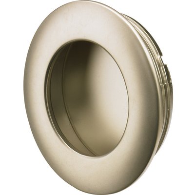 Poig borgoa nickel mat d35. disponible abidjan cote d'ivoire.