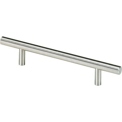 Poig salv inx brosse d12 480mm. disponible abidjan cote d'ivoire.