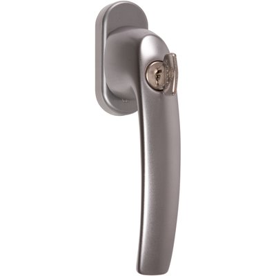 Poig. disponible abidjan cote d'ivoire.