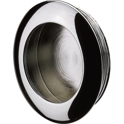 Poign borgoa chr brillant d35. disponible abidjan cote d'ivoire.