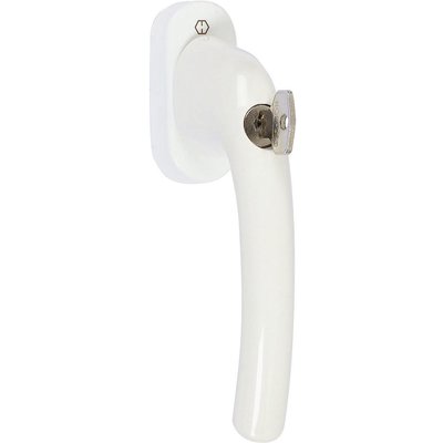 Poign. disponible abidjan cote d'ivoire.