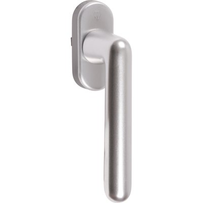 Poign. disponible abidjan cote d'ivoire.