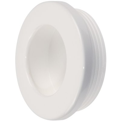 Poign. disponible abidjan cote d'ivoire.