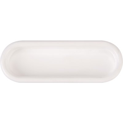 Poign. disponible abidjan cote d'ivoire.