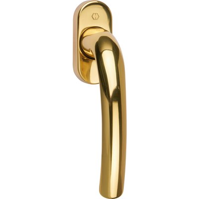 Poign. disponible abidjan cote d'ivoire.