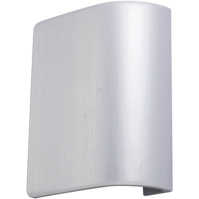 Poign. disponible abidjan cote d'ivoire.