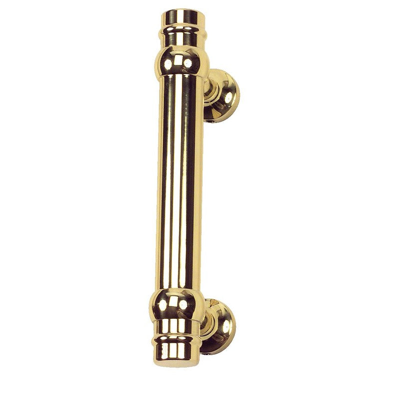 Poignée de tirage pour porte battante - type 1200 finition fer cémenté patiné. disponible abidjan cote d'ivoire.