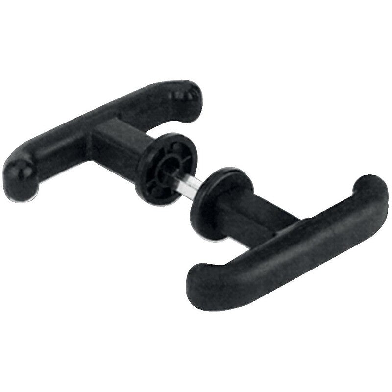 Poignée ficelle pour porte de garage. disponible abidjan cote d'ivoire.