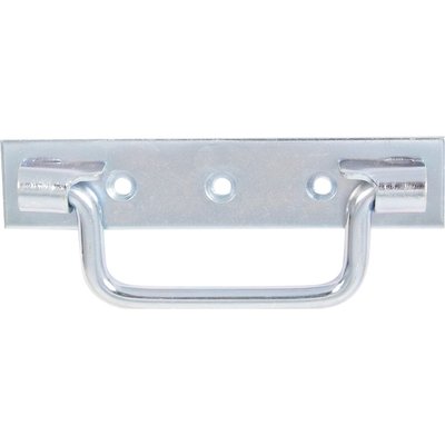 Poigne st-etien deco bc 160zbl. disponible abidjan cote d'ivoire.