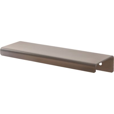 Poignee 6421x64 (l96) inox sat. disponible abidjan cote d'ivoire.