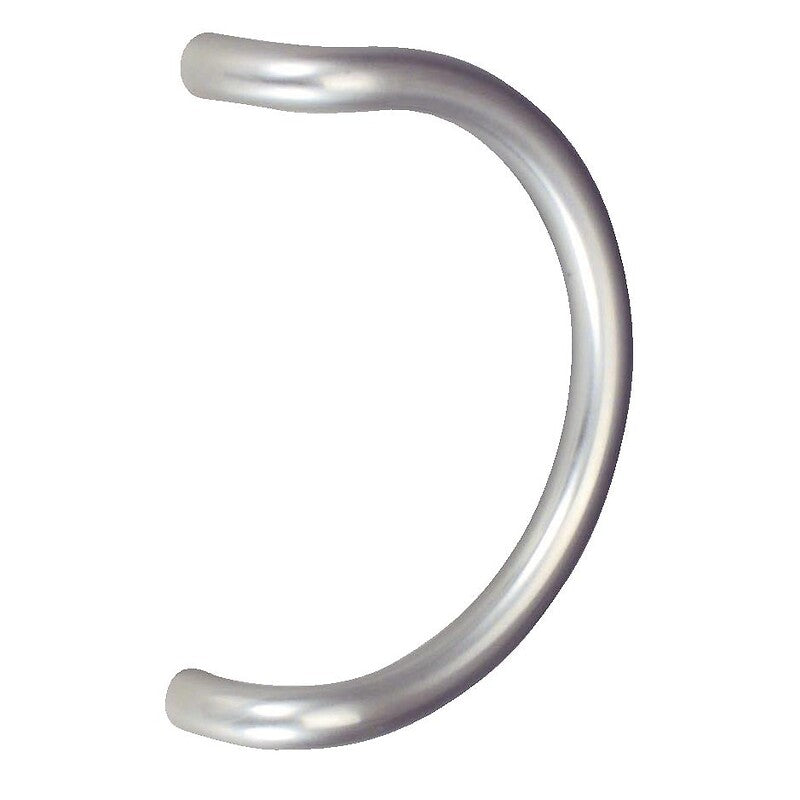 Poignee batt. disponible abidjan cote d'ivoire.