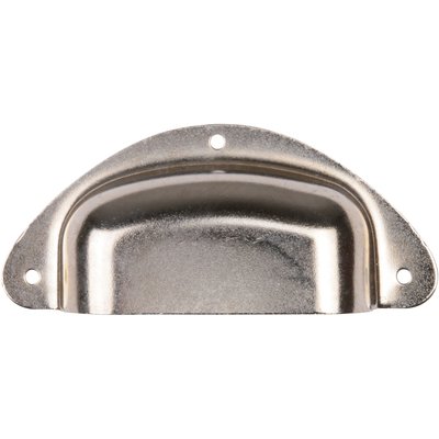 Poignee coquille an p. disponible abidjan cote d'ivoire.