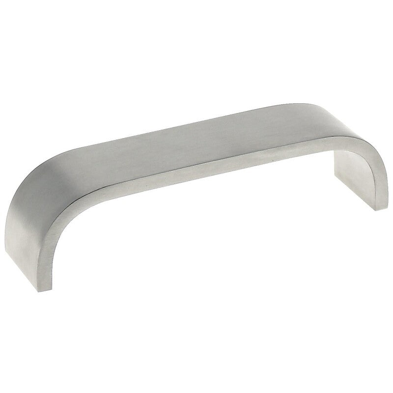 Poignee etrier plate inox ex192. disponible abidjan cote d'ivoire.