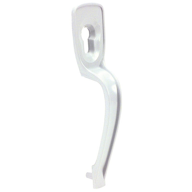 Poignee p/serrure 301 tirard. disponible abidjan cote d'ivoire.