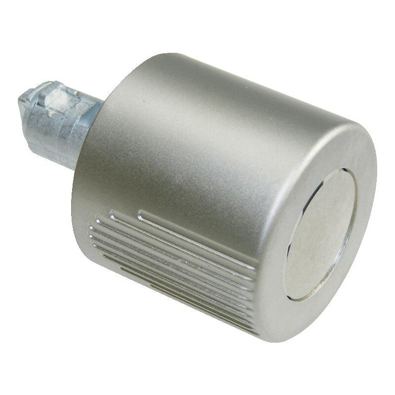 Poignee tournante 452n gauche. disponible abidjan cote d'ivoire.