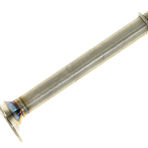 Point chaud soude réf b4566829. disponible abidjan cote d'ivoire.