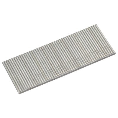 Pointe th f18 40mm galv /5000. disponible abidjan cote d'ivoire.