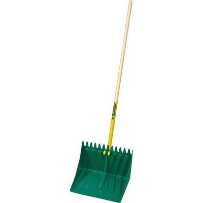 Polypelle 42cm mch frene 150cm. disponible abidjan cote d'ivoire.