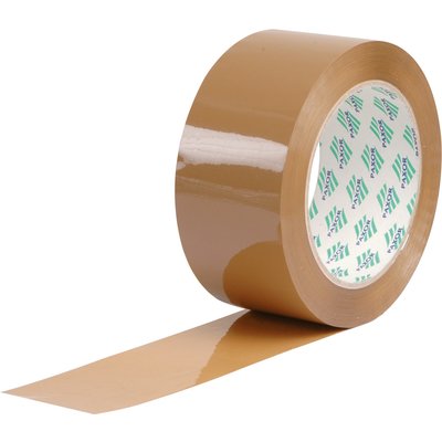 Polypro acryl. disponible abidjan cote d'ivoire.