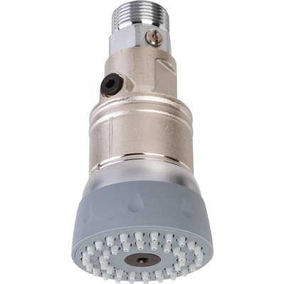 Pomme douche dl 300s. disponible abidjan cote d'ivoire.