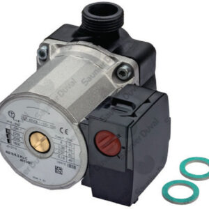 Pompe 24e-28e-c/f-twin réf. disponible abidjan cote d'ivoire.