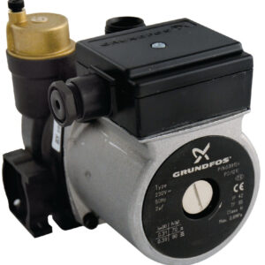 Pompe + dégazeur 15/50 sur calydra - hyxia - niagara, ariston , réf. disponible abidjan cote d'ivoire.