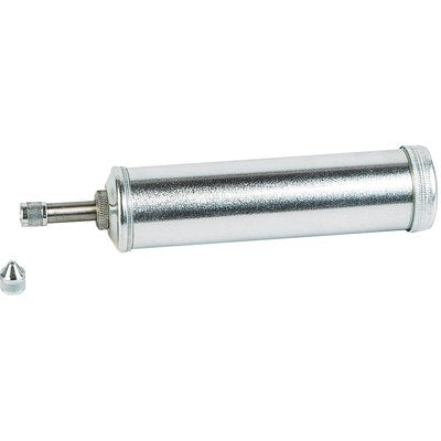 Pompe a graisse 150ml complete. disponible abidjan cote d'ivoire.