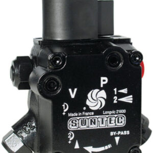 Pompe ale35c réf 93344p0700. disponible abidjan cote d'ivoire.