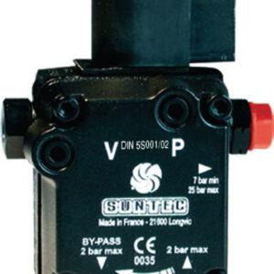 Pompe as47a réf 15366p0700. disponible abidjan cote d'ivoire.