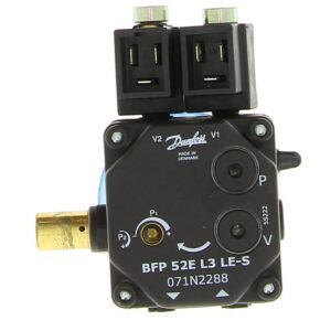 Pompe bfp 52 srn625197. disponible abidjan cote d'ivoire.