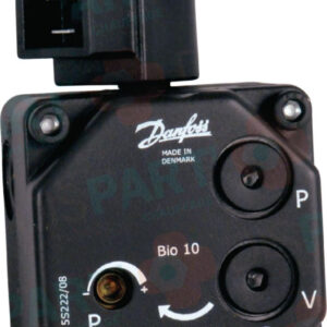 Pompe bfp21l3-les r2 réf. disponible abidjan cote d'ivoire.