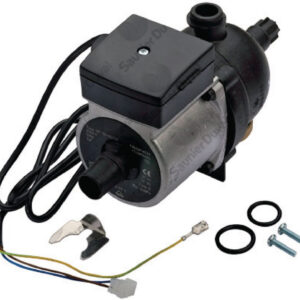 Pompe c f isotwin, isomax,isofast réf. disponible abidjan cote d'ivoire.