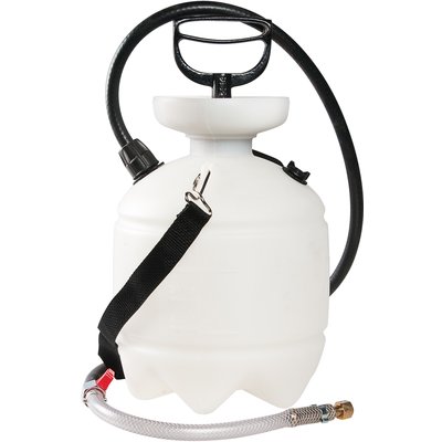 Pompe d'injection. disponible abidjan cote d'ivoire.