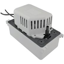 Pompe de relevage altech de condensats centrifuge pour chaudière à condensation 500 litres/heure, réf. disponible abidjan cote d'ivoire.