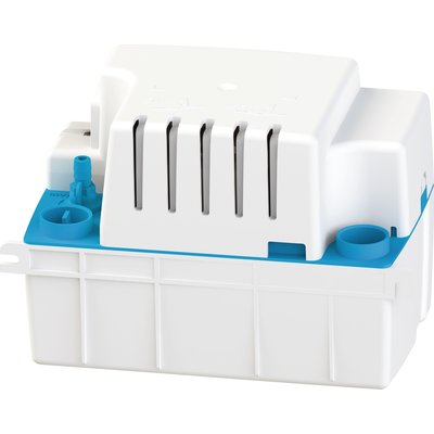 Pompe de relevage de condensats pour chaudières réf. disponible abidjan cote d'ivoire.