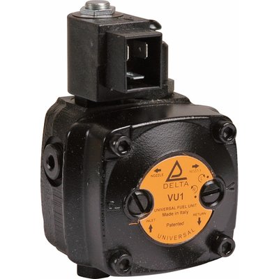 Pompe delta vu1 réf. disponible abidjan cote d'ivoire.