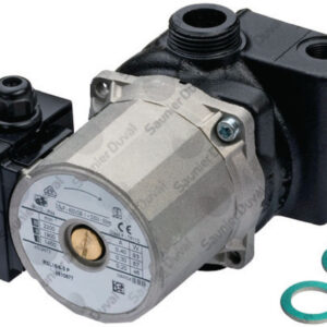 Pompe master twin l85e , thelia twin 28e , themis twin 28ev - 28e , thelia 30e réf. disponible abidjan cote d'ivoire.